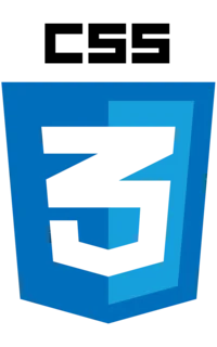CSS