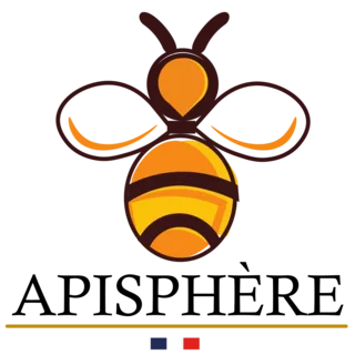 Apisphère
