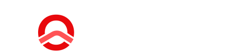 Sodicar