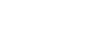 Papa Rouyo