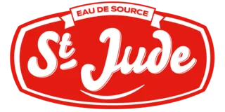 Sources St-Jude