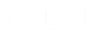 Habitation Néron