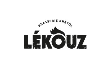 Lékouz