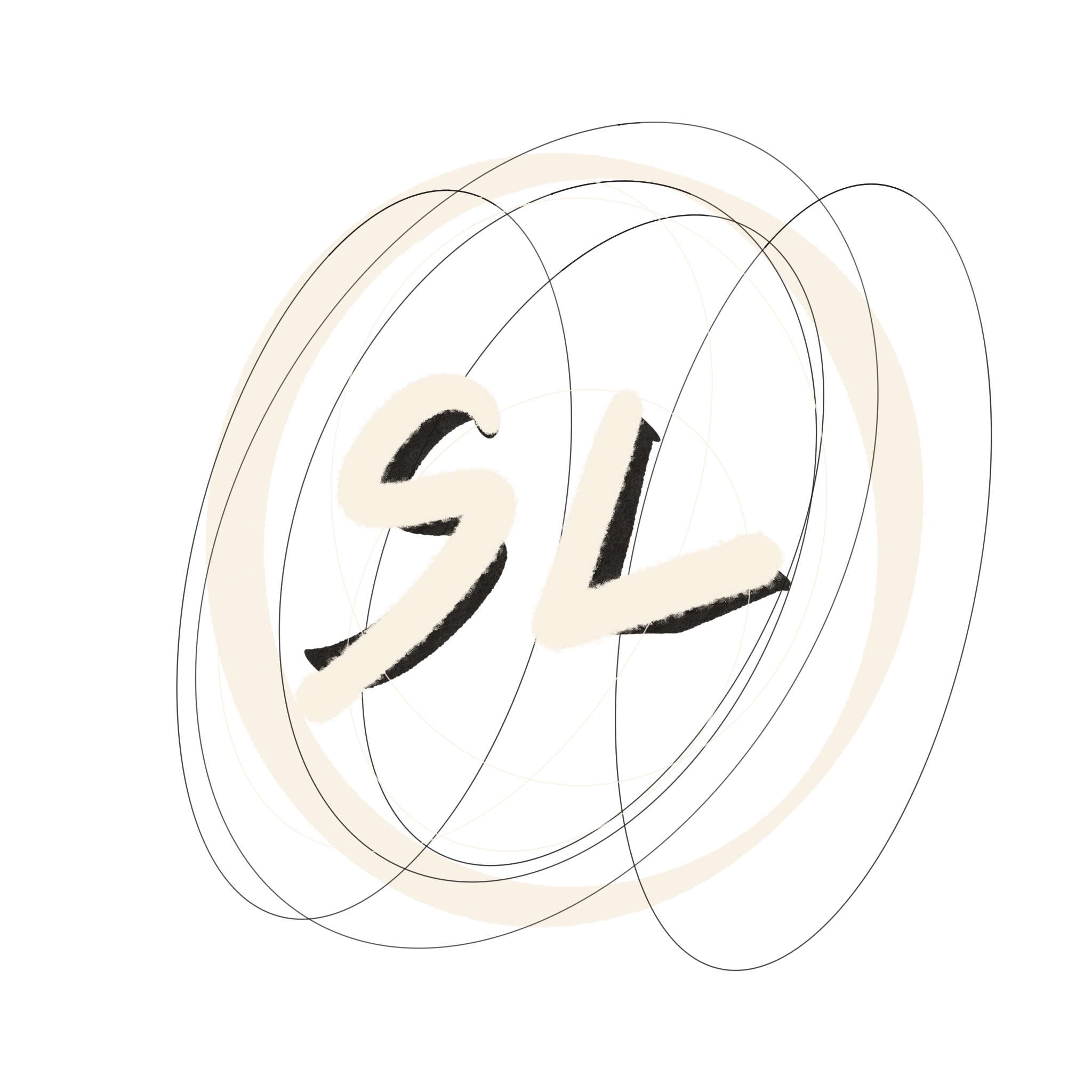 Logo Samuel Labrador