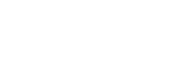 Papa Rouyo