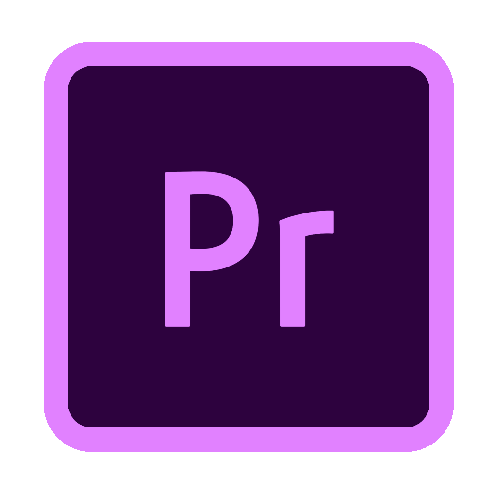 Premiere Pro