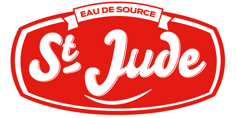 Sources St-Jude